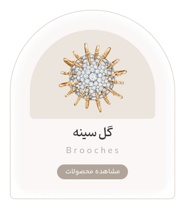 Group 27 پلن لاکچری