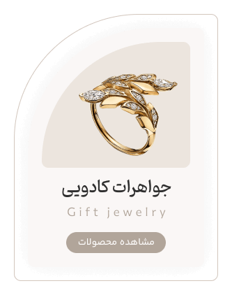 Group 30 1 1 پلن لاکچری