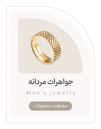 Group 30 پلن لاکچری