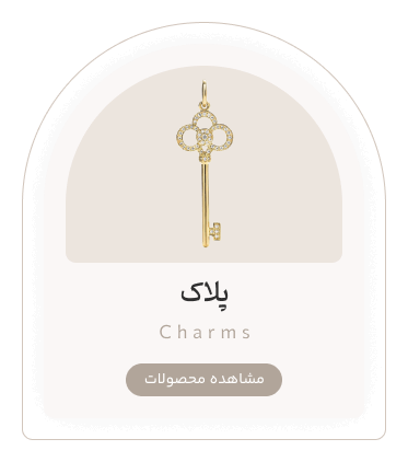 Group 48 2 پلن لاکچری