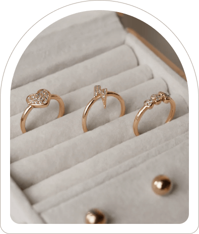 خانه 32 pic پلن لاکچری