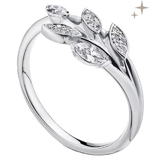 خانه 9 ring min پلن لاکچری