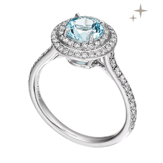 خانه 10 slider pic پلن لاکچری